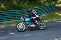 cadwell-park;cadwell-park-photographs;cadwell-trackday-photographs;enduro-digital-images;event-digital-images;eventdigitalimages;peter-wileman-photography;racing-digital-images;trackday-digital-images;trackday-photos